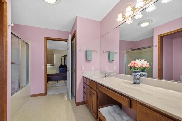 8680 Windy Lane, North East, Pennsylvania image 34