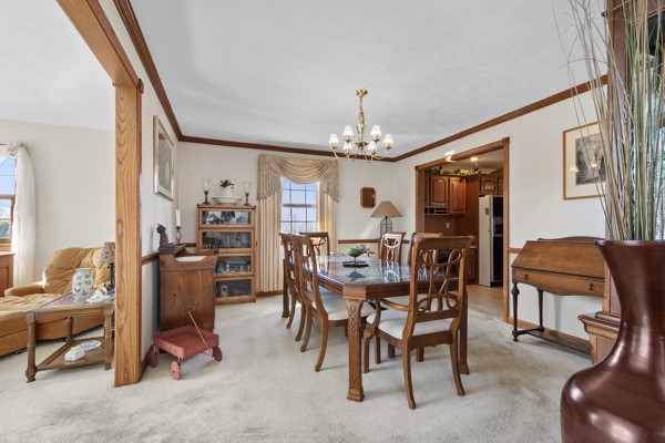 8680 Windy Lane, North East, Pennsylvania image 16