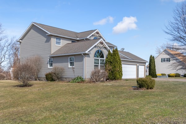 8680 Windy Lane, North East, Pennsylvania image 2