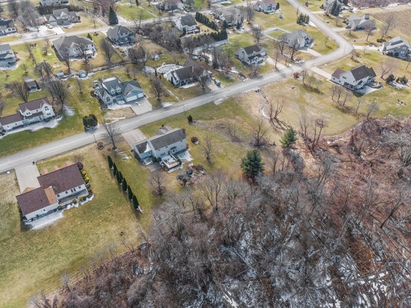 8680 Windy Lane, North East, Pennsylvania image 43