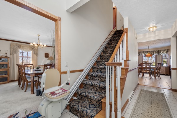 8680 Windy Lane, North East, Pennsylvania image 21