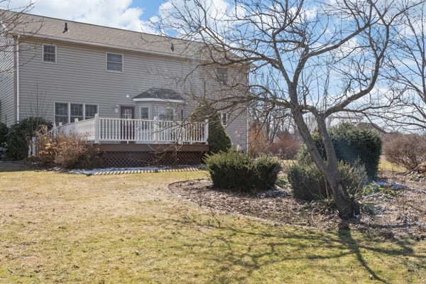 8680 Windy Lane, North East, Pennsylvania image 4