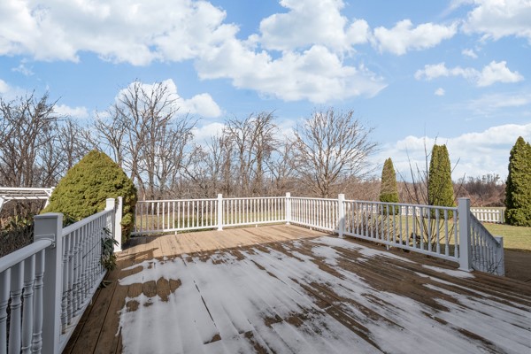 8680 Windy Lane, North East, Pennsylvania image 5