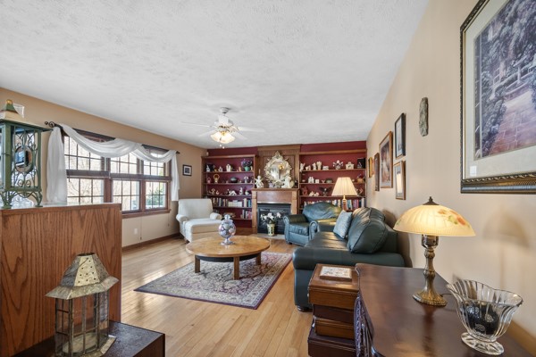 8680 Windy Lane, North East, Pennsylvania image 11