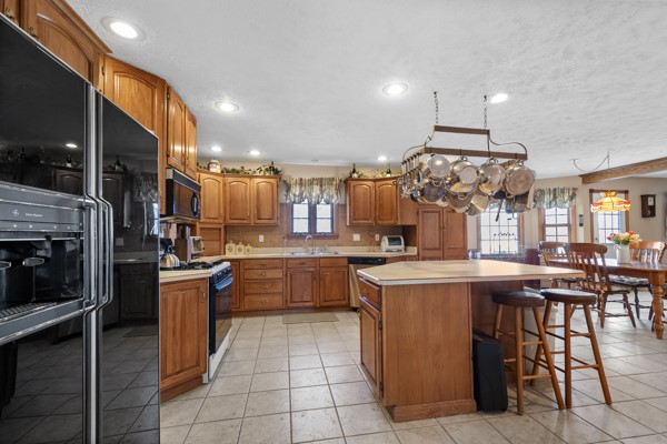 8680 Windy Lane, North East, Pennsylvania image 8
