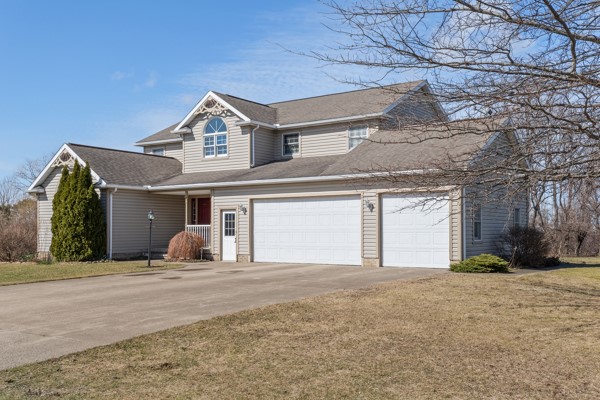 8680 Windy Lane, North East, Pennsylvania image 45