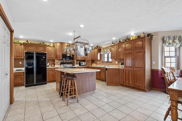 8680 Windy Lane, North East, Pennsylvania image 6