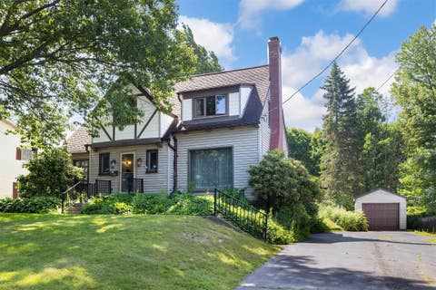 Photo for 709 HILLTOP Road