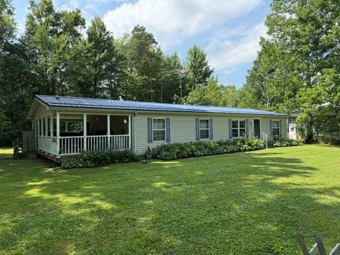 Photo for 3535 CHEROKEE Trail
