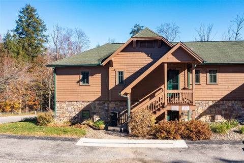 Photo for 8010 NORTHGATE I Road