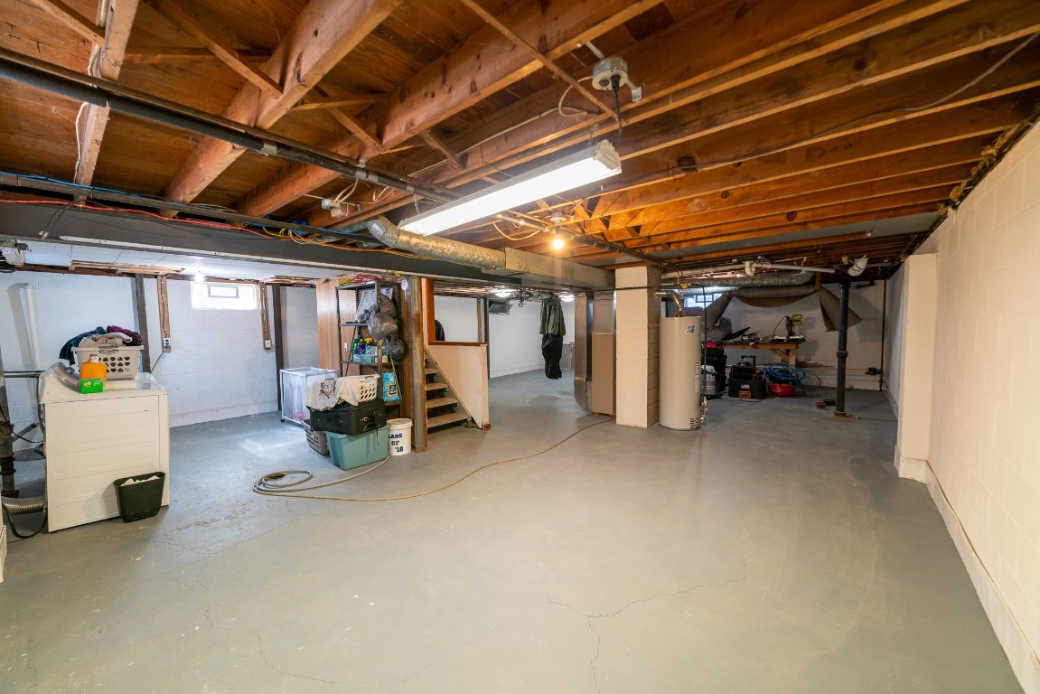 1333 W 45th Street, Erie, Pennsylvania image 18