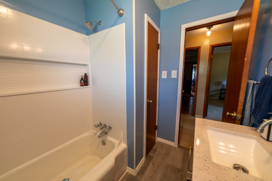 1333 W 45th Street, Erie, Pennsylvania image 12