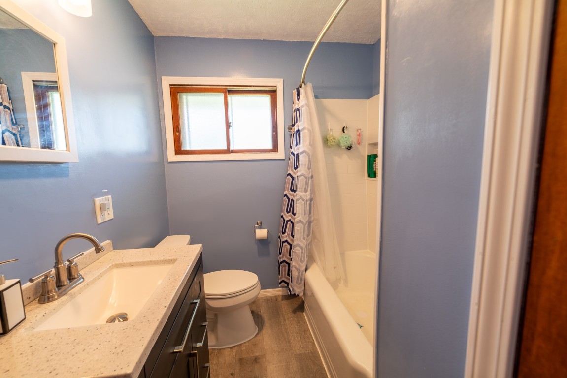 1333 W 45th Street, Erie, Pennsylvania image 10