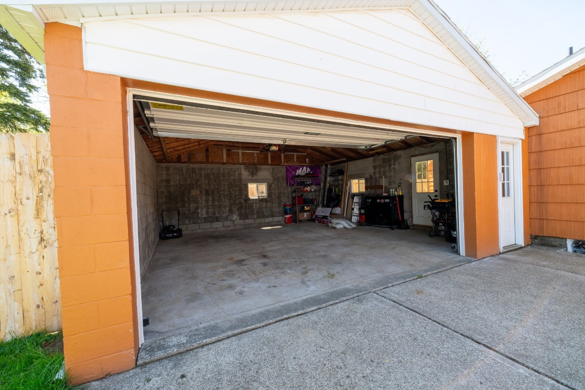 1333 W 45th Street, Erie, Pennsylvania image 6