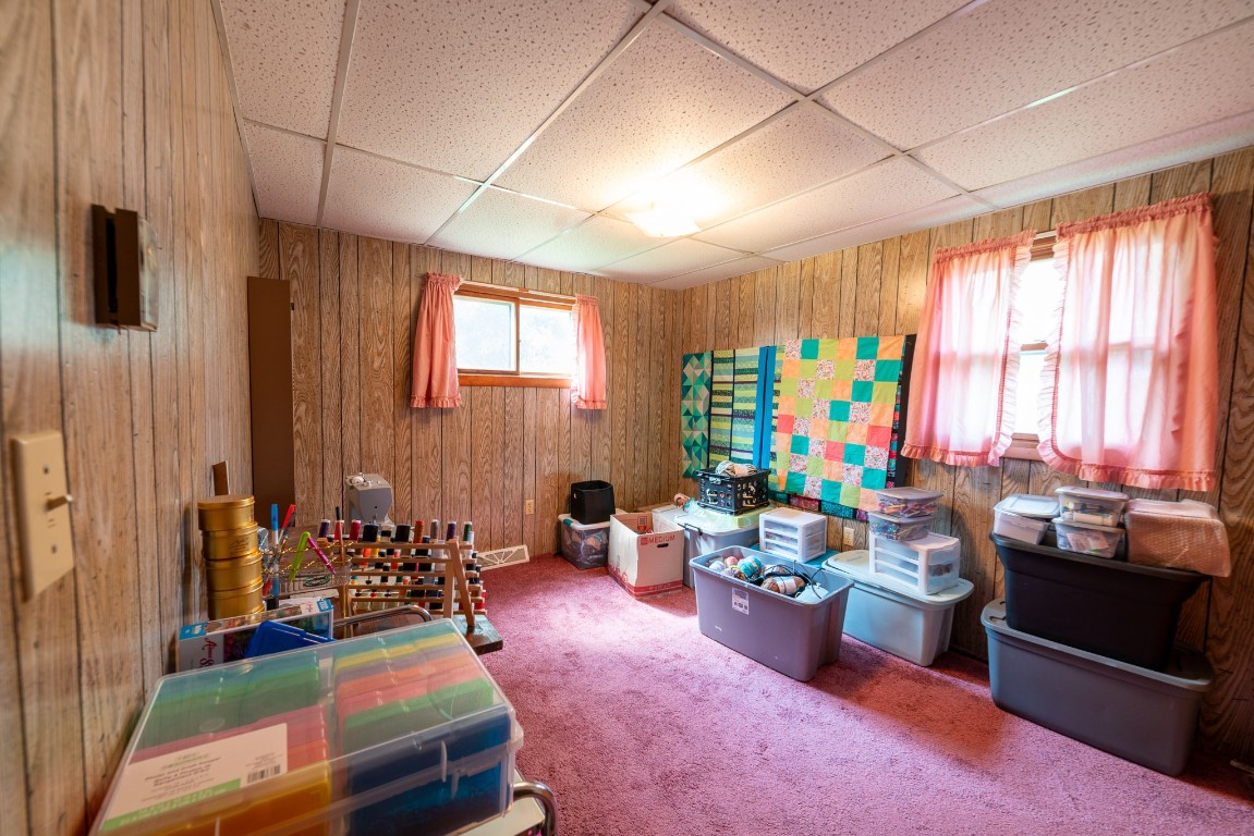 1333 W 45th Street, Erie, Pennsylvania image 15