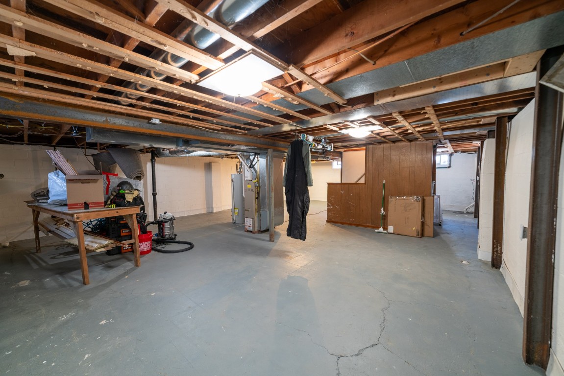 1333 W 45th Street, Erie, Pennsylvania image 19