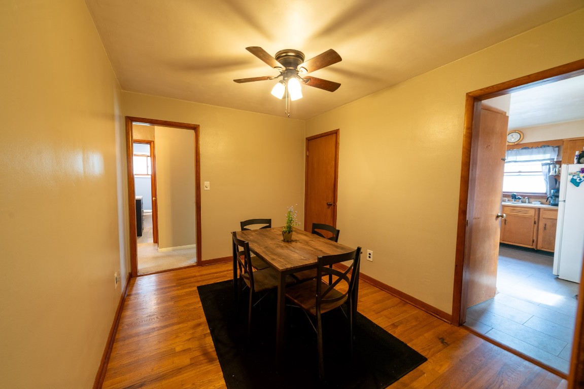 1333 W 45th Street, Erie, Pennsylvania image 14