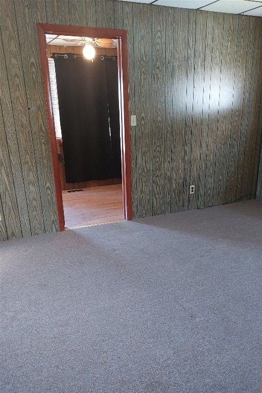 12172 Mantor Street, Conneaut Lake, Pennsylvania image 3