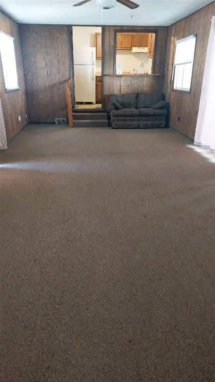 12172 Mantor Street, Conneaut Lake, Pennsylvania image 4