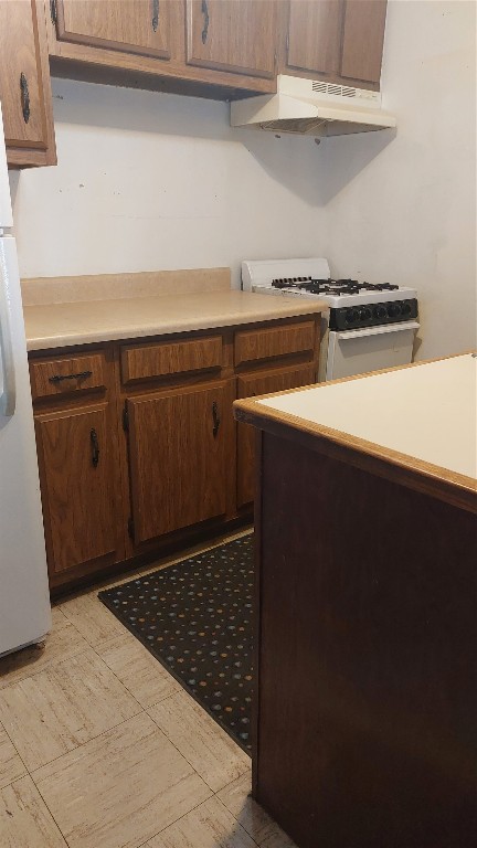 12172 Mantor Street, Conneaut Lake, Pennsylvania image 2