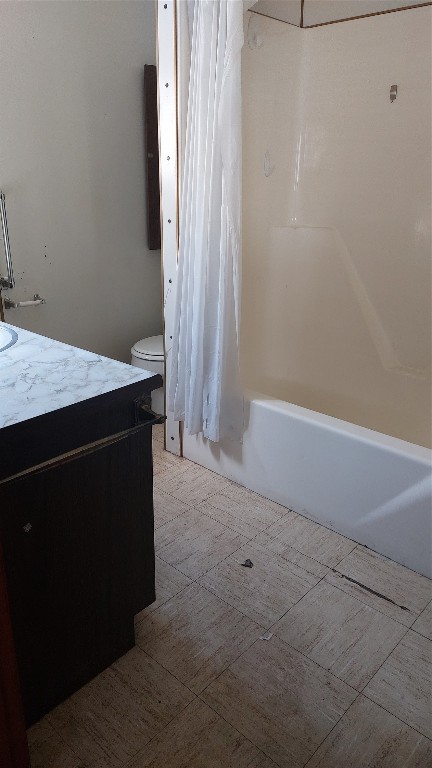 12172 Mantor Street, Conneaut Lake, Pennsylvania image 5