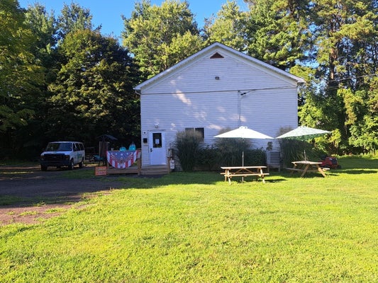 330 MCCLELLAN ST, CAMBRIDGE SPRINGS, PA 16403 - Image 0a5b11f7b1e4d2df57dd78653abd61b5/3674967342