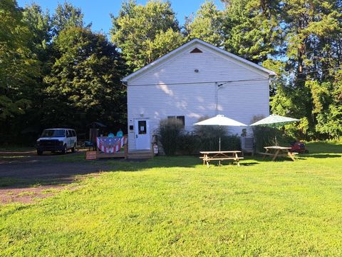 Homes For Sale - 330 Mcclellan Street<br/> Cambridge Springs, PA 16403