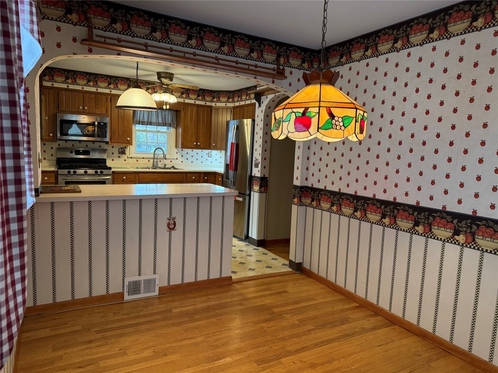 5642 Rockledge Drive, Erie, Pennsylvania image 9