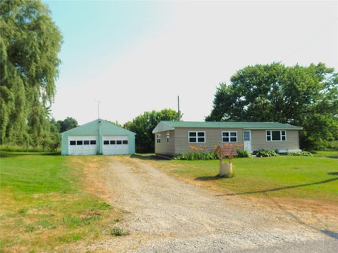 Photo for 10219 THRASHER Road
