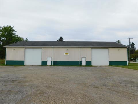 Photo for 9246 WATTSBURG Road