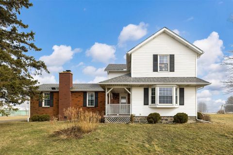 Homes For Sale - 9069 Route 89<br/> North East, PA 16428