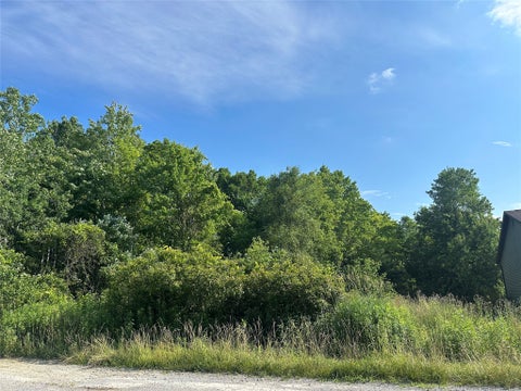 Vacant Land For Sale - Charlotte Avenue<br/> Crawford County, Conneaut Lake, PA 16316