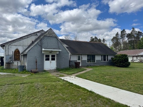 Photo for 12257 W VERNON Road