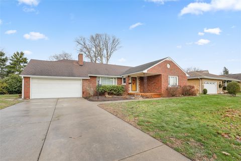 Homes For Sale - 327 Nevada Drive<br/> Erie, PA 16505