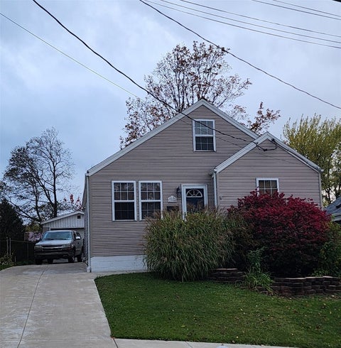 Photo for 3904 LAKE PLEASANT Road
