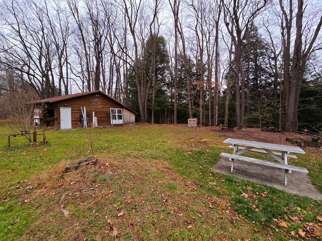 9977 Jones Road, Erie, Pennsylvania image 35