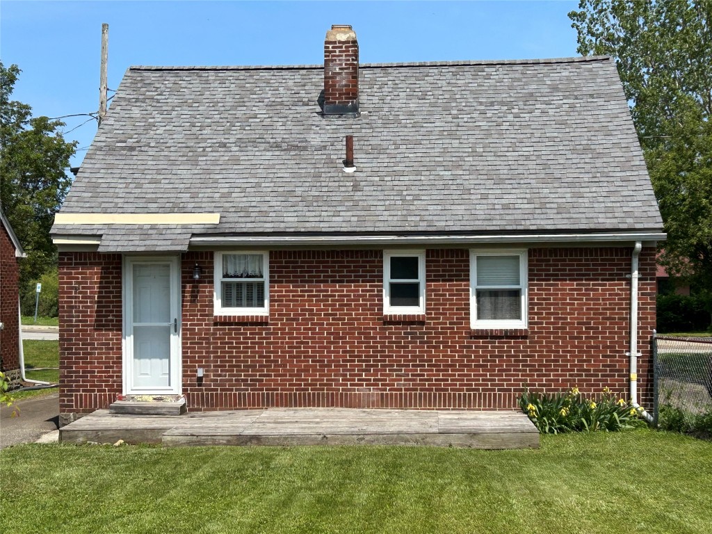 1247 W 6th Street, Erie, Pennsylvania image 21