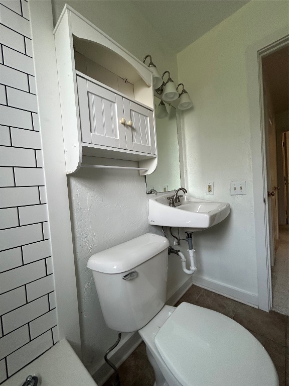 1247 W 6th Street, Erie, Pennsylvania image 14