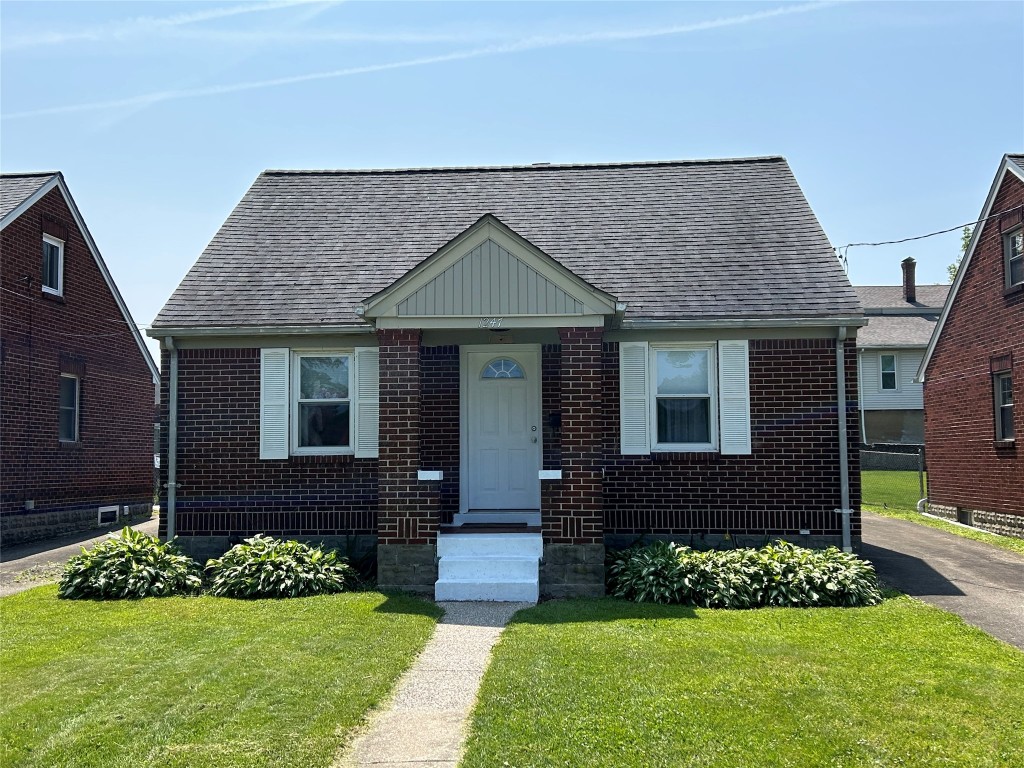 1247 W 6th Street, Erie, Pennsylvania image 1