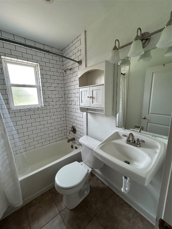1247 W 6th Street, Erie, Pennsylvania image 13