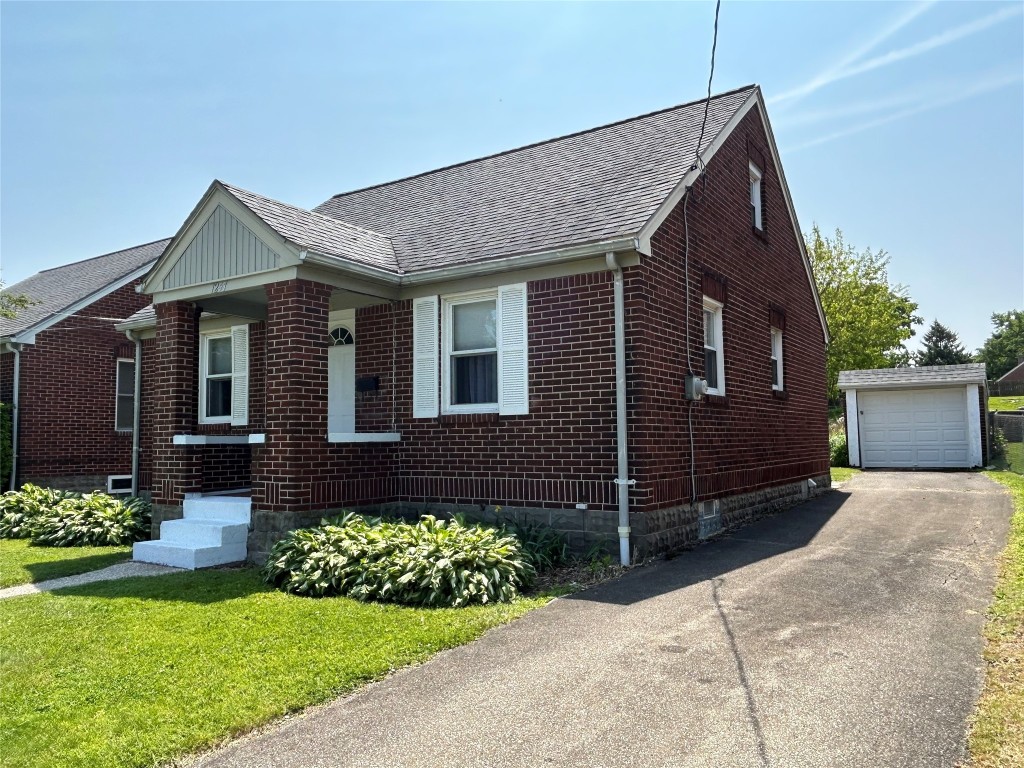 1247 W 6th Street, Erie, Pennsylvania image 2
