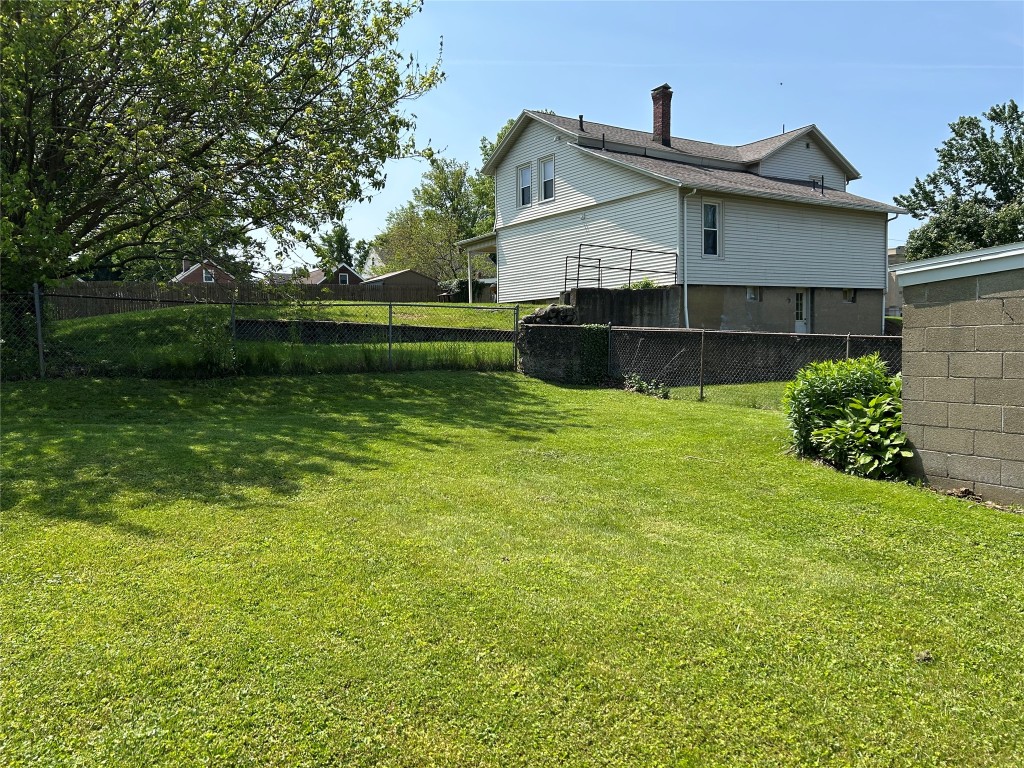 1247 W 6th Street, Erie, Pennsylvania image 23