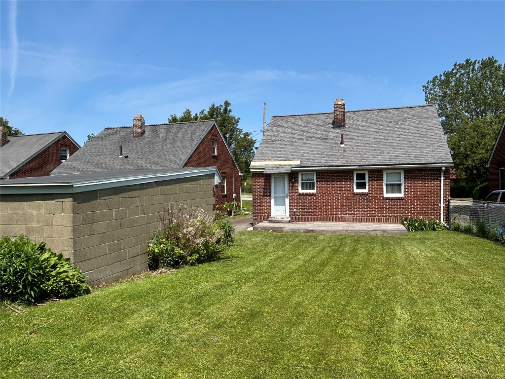 1247 W 6th Street, Erie, Pennsylvania image 22