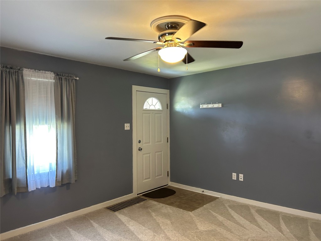 1247 W 6th Street, Erie, Pennsylvania image 3