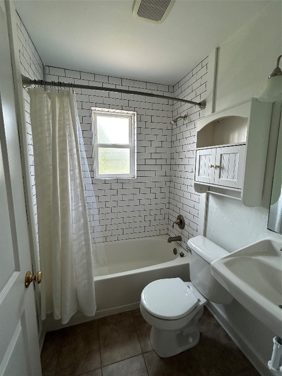 1247 W 6th Street, Erie, Pennsylvania image 15