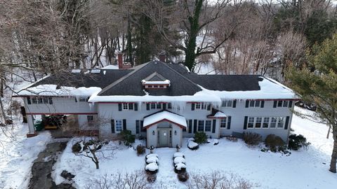 Homes For Sale - 700 Dutch Road<br/> Fairview, PA 16415