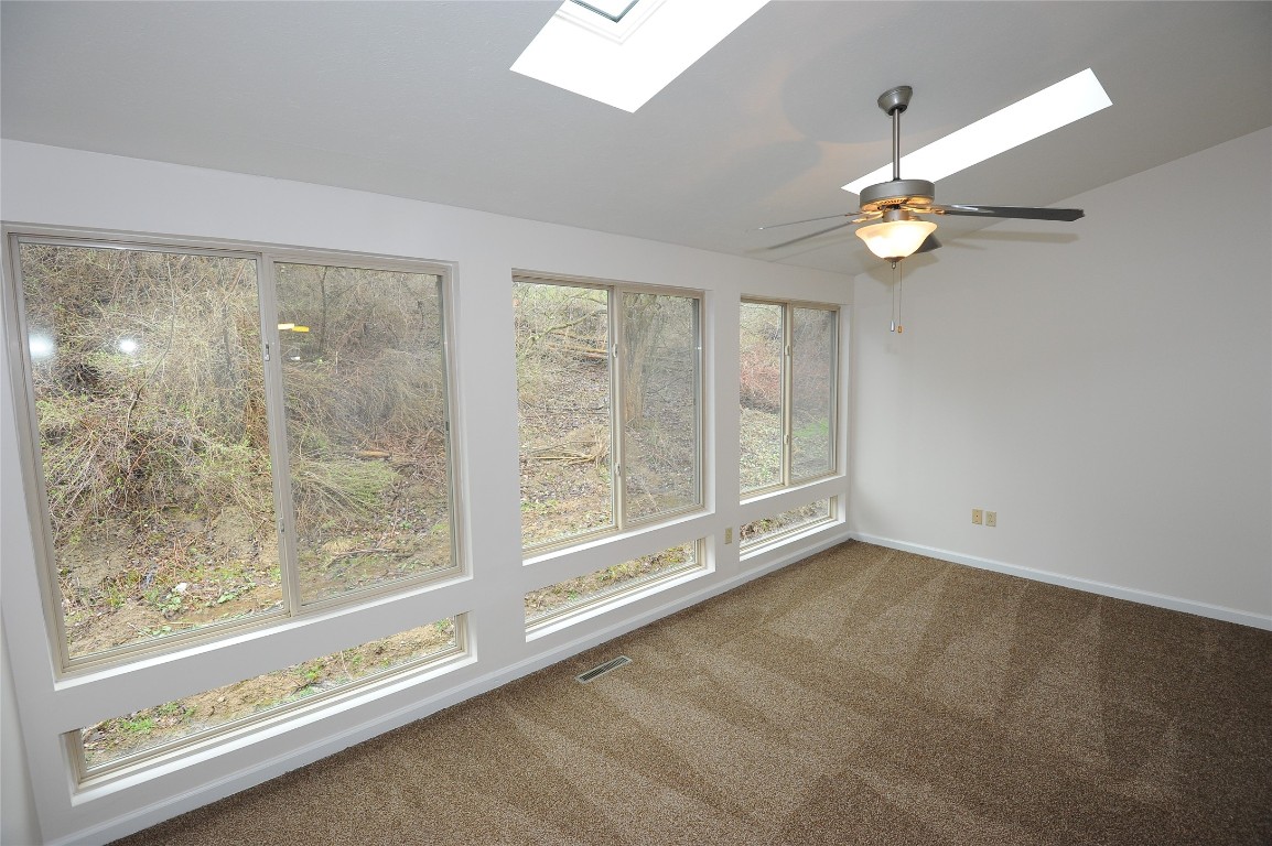 4175 Wood Hills Drive #C48, Erie, Pennsylvania image 9
