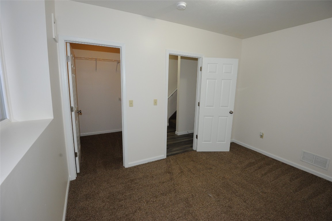 4175 Wood Hills Drive #C48, Erie, Pennsylvania image 19