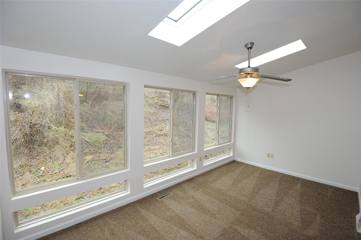 4175 Wood Hills Drive #C48, Erie, Pennsylvania image 8