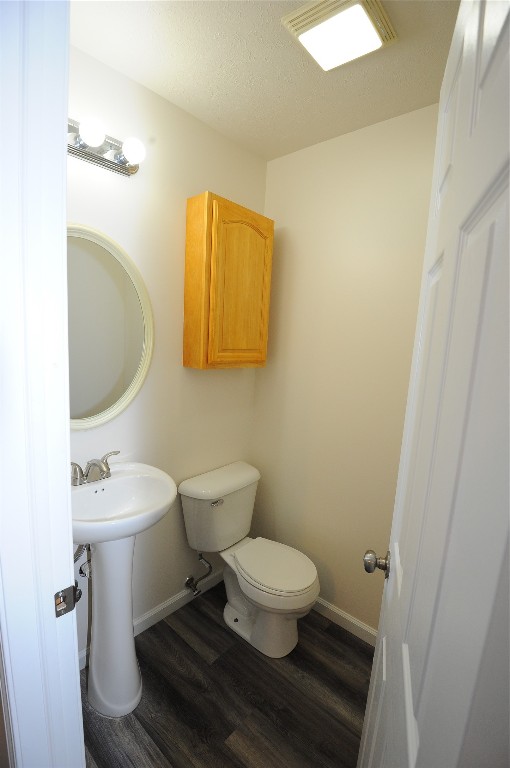 4175 Wood Hills Drive #C48, Erie, Pennsylvania image 7